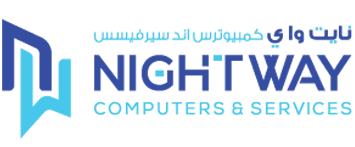Nightway Computer
